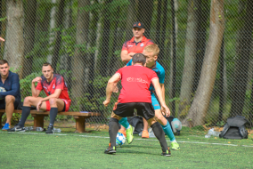<a href="https://st.getinfootball.com/albums/1096336/6890da1367067_1920.jpg" target="_blank">Завантажити оригінал</a>