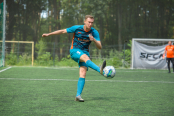 <a href="https://st.getinfootball.com/albums/1096336/6890da1507223_1920.jpg" target="_blank">Завантажити оригінал</a>