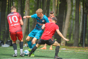 <a href="https://st.getinfootball.com/albums/1096336/6890da168ddef_1920.jpg" target="_blank">Завантажити оригінал</a>