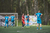 <a href="https://st.getinfootball.com/albums/1096336/6890da18173fd_1920.jpg" target="_blank">Завантажити оригінал</a>