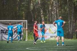 <a href="https://st.getinfootball.com/albums/1096336/6890da18173fd_1920.jpg" target="_blank">Завантажити оригінал</a>