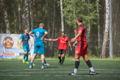 <a href="https://st.getinfootball.com/albums/1096336/6890da19ae1fb_1920.jpg" target="_blank">Завантажити оригінал</a>