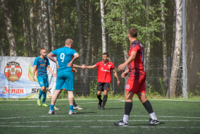 <a href="https://st.getinfootball.com/albums/1096336/6890da19ae1fb_1920.jpg" target="_blank">Завантажити оригінал</a>
