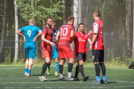 <a href="https://st.getinfootball.com/albums/1096336/6890da1b6d5d0_1920.jpg" target="_blank">Завантажити оригінал</a>