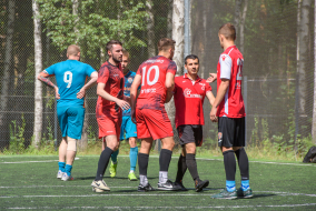 <a href="https://st.getinfootball.com/albums/1096336/6890da1b6d5d0_1920.jpg" target="_blank">Завантажити оригінал</a>
