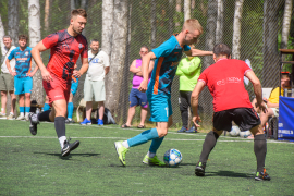 <a href="https://st.getinfootball.com/albums/1096336/6890da1d1615c_1920.jpg" target="_blank">Завантажити оригінал</a>