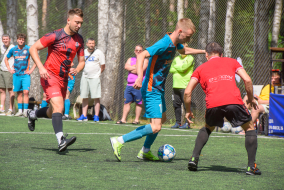<a href="https://st.getinfootball.com/albums/1096336/6890da1d1615c_1920.jpg" target="_blank">Завантажити оригінал</a>