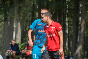 <a href="https://st.getinfootball.com/albums/1096336/6890da1e9b3fd_1920.jpg" target="_blank">Завантажити оригінал</a>