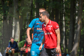 <a href="https://st.getinfootball.com/albums/1096336/6890da1e9b3fd_1920.jpg" target="_blank">Завантажити оригінал</a>