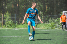 <a href="https://st.getinfootball.com/albums/1096336/6890da20218a6_1920.jpg" target="_blank">Завантажити оригінал</a>