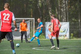 <a href="https://st.getinfootball.com/albums/1096336/6890da21bf9f7_1920.jpg" target="_blank">Завантажити оригінал</a>
