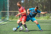 <a href="https://st.getinfootball.com/albums/1096336/6890da2349cf8_1920.jpg" target="_blank">Завантажити оригінал</a>