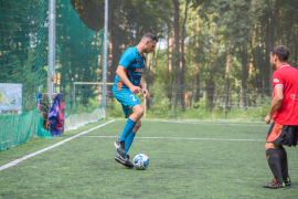 <a href="https://st.getinfootball.com/albums/1096336/6890da24f2001_1920.jpg" target="_blank">Завантажити оригінал</a>