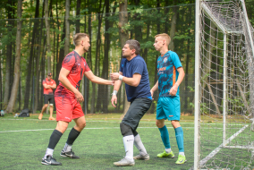 <a href="https://st.getinfootball.com/albums/1096336/6890da267c488_1920.jpg" target="_blank">Завантажити оригінал</a>