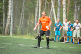 <a href="https://st.getinfootball.com/albums/1096336/6890da282291b_1920.jpg" target="_blank">Завантажити оригінал</a>