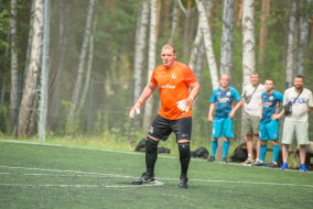 <a href="https://st.getinfootball.com/albums/1096336/6890da282291b_1920.jpg" target="_blank">Завантажити оригінал</a>