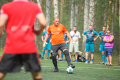 <a href="https://st.getinfootball.com/albums/1096336/6890da2993940_1920.jpg" target="_blank">Завантажити оригінал</a>