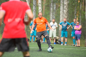 <a href="https://st.getinfootball.com/albums/1096336/6890da2993940_1920.jpg" target="_blank">Завантажити оригінал</a>