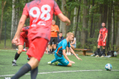 <a href="https://st.getinfootball.com/albums/1096336/6890da2b27676_1920.jpg" target="_blank">Завантажити оригінал</a>