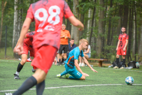 <a href="https://st.getinfootball.com/albums/1096336/6890da2b27676_1920.jpg" target="_blank">Завантажити оригінал</a>