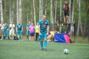 <a href="https://st.getinfootball.com/albums/1096336/6890da2cb2aed_1920.jpg" target="_blank">Завантажити оригінал</a>