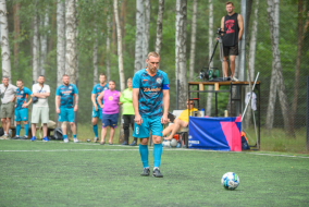<a href="https://st.getinfootball.com/albums/1096336/6890da2cb2aed_1920.jpg" target="_blank">Завантажити оригінал</a>