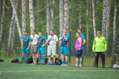 <a href="https://st.getinfootball.com/albums/1096336/6890da2e6d868_1920.jpg" target="_blank">Завантажити оригінал</a>