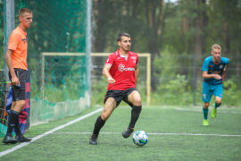 <a href="https://st.getinfootball.com/albums/1096336/6890da301a7e7_1920.jpg" target="_blank">Завантажити оригінал</a>