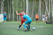 <a href="https://st.getinfootball.com/albums/1096336/6890da31be132_1920.jpg" target="_blank">Завантажити оригінал</a>
