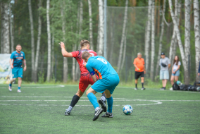 <a href="https://st.getinfootball.com/albums/1096336/6890da31be132_1920.jpg" target="_blank">Завантажити оригінал</a>