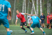<a href="https://st.getinfootball.com/albums/1096336/6890da33339d3_1920.jpg" target="_blank">Завантажити оригінал</a>