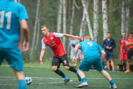 <a href="https://st.getinfootball.com/albums/1096336/6890da33339d3_1920.jpg" target="_blank">Завантажити оригінал</a>