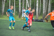 <a href="https://st.getinfootball.com/albums/1096336/6890da34cfbf9_1920.jpg" target="_blank">Завантажити оригінал</a>