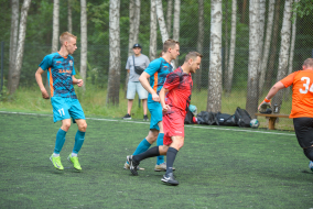 <a href="https://st.getinfootball.com/albums/1096336/6890da34cfbf9_1920.jpg" target="_blank">Завантажити оригінал</a>
