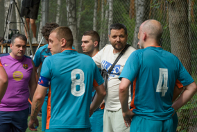 <a href="https://st.getinfootball.com/albums/1096336/6890da37d2994_1920.jpg" target="_blank">Завантажити оригінал</a>