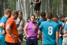 <a href="https://st.getinfootball.com/albums/1096336/6890da396506b_1920.jpg" target="_blank">Завантажити оригінал</a>