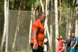 <a href="https://st.getinfootball.com/albums/1096336/6890da3ae2d0f_1920.jpg" target="_blank">Завантажити оригінал</a>