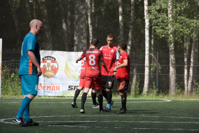 <a href="https://st.getinfootball.com/albums/1096336/6890da3c68d16_1920.jpg" target="_blank">Завантажити оригінал</a>