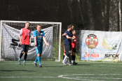 <a href="https://st.getinfootball.com/albums/1096336/6890da3e07ee6_1920.jpg" target="_blank">Завантажити оригінал</a>