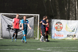 <a href="https://st.getinfootball.com/albums/1096336/6890da3e07ee6_1920.jpg" target="_blank">Завантажити оригінал</a>
