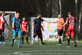 <a href="https://st.getinfootball.com/albums/1096336/6890da3fab0f3_1920.jpg" target="_blank">Завантажити оригінал</a>