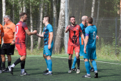 <a href="https://st.getinfootball.com/albums/1096336/6890da413e5fa_1920.jpg" target="_blank">Завантажити оригінал</a>