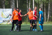 <a href="https://st.getinfootball.com/albums/1096336/6890da4305fda_1920.jpg" target="_blank">Завантажити оригінал</a>