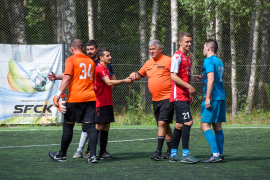 <a href="https://st.getinfootball.com/albums/1096336/6890da4305fda_1920.jpg" target="_blank">Завантажити оригінал</a>