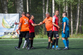 <a href="https://st.getinfootball.com/albums/1096336/6890da4305fda_1920.jpg" target="_blank">Завантажити оригінал</a>