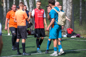 <a href="https://st.getinfootball.com/albums/1096336/6890da44b788c_1920.jpg" target="_blank">Завантажити оригінал</a>