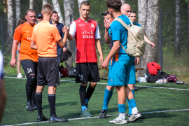 <a href="https://st.getinfootball.com/albums/1096336/6890da44b788c_1920.jpg" target="_blank">Завантажити оригінал</a>