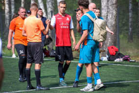 <a href="https://st.getinfootball.com/albums/1096336/6890da44b788c_1920.jpg" target="_blank">Завантажити оригінал</a>
