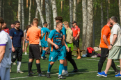 <a href="https://st.getinfootball.com/albums/1096336/6890da466bc0b_1920.jpg" target="_blank">Завантажити оригінал</a>