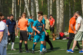 <a href="https://st.getinfootball.com/albums/1096336/6890da466bc0b_1920.jpg" target="_blank">Завантажити оригінал</a>